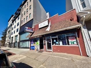 467 Main St #1, Orange, NJ
