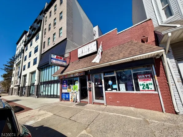 467 Main St #1, City Of Orange Twp., NJ 07050