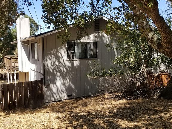 4th image of 4730 El Verano Ave