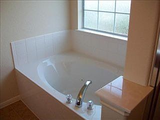 4th image of 220 Marquitos Dr