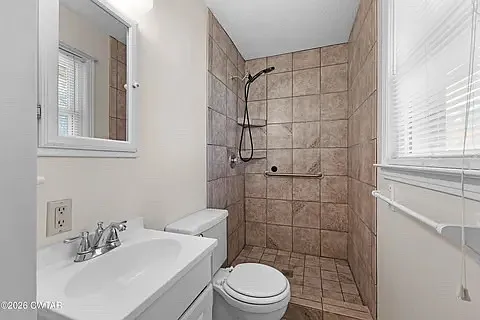 85 Meridian Dr — Photo 12