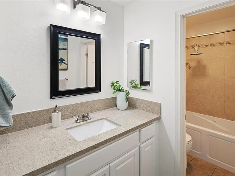 4878 Pescadero Ave #303 — Photo 11