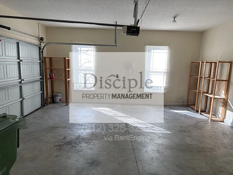 136 Magnolia Dr — Photo 21