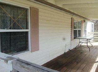 180 Waters Creek Rd, Wilderville, OR 97543