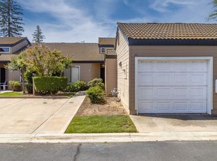 474 E Alluvial Ave UNIT 111, Fresno, CA
