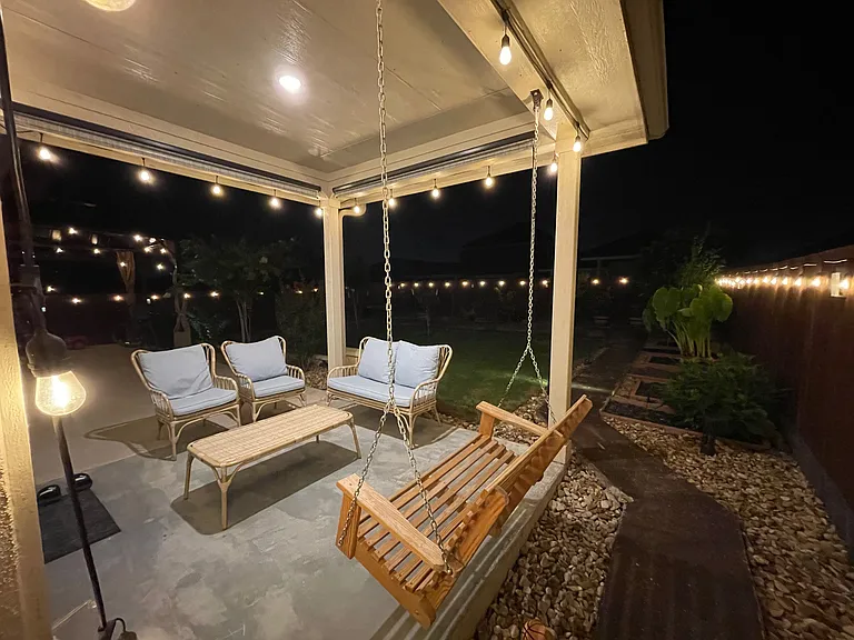 17214 Antioch Ave — Photo 40