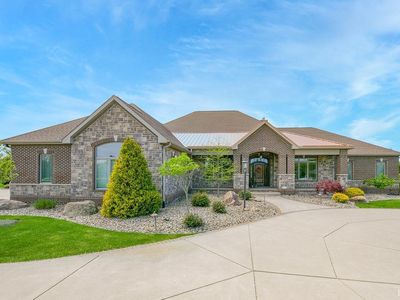24632 County Road 26, Elkhart, IN, 46517