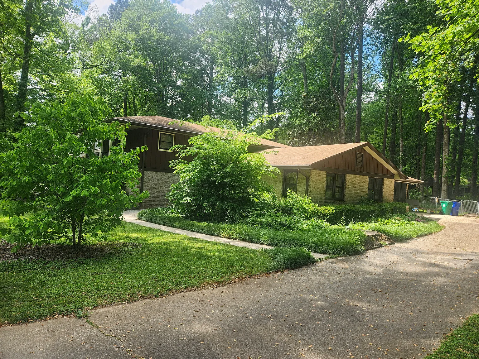 Briarglade Way, Doraville — Photo 3