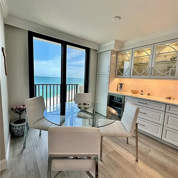 10951 Gulf Shore Dr #1405 — Photo 8