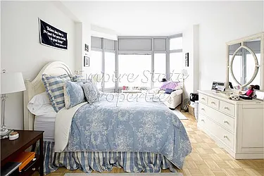 Rented by Empire State Properties