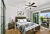 24408 Alta Vista Dr #1 — Photo 27