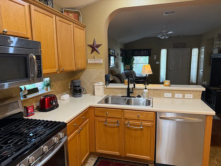 1407 Colorado Bend Dr — Photo 7