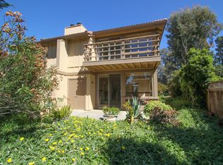3047 Via De Caballo, Encinitas, CA 92024