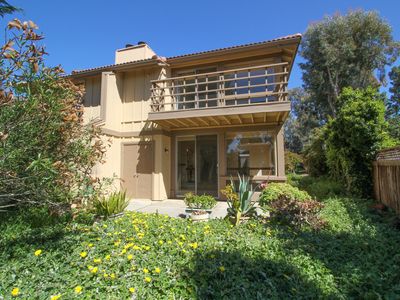 3047 Via De Caballo, Encinitas, CA, 92024