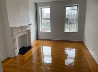 1873 2nd Ave #7, New York, NY 10029