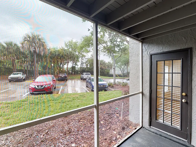 Altamira Place Apartment Homes — Photo 153