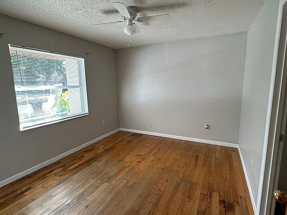 5th image of 12335 Coral Reef Dr