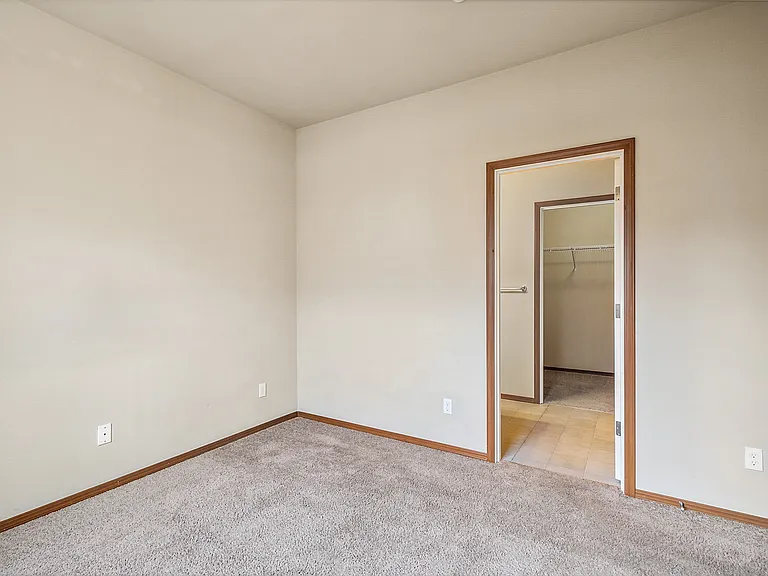 329 Yauger Way NW #102 — Photo 11