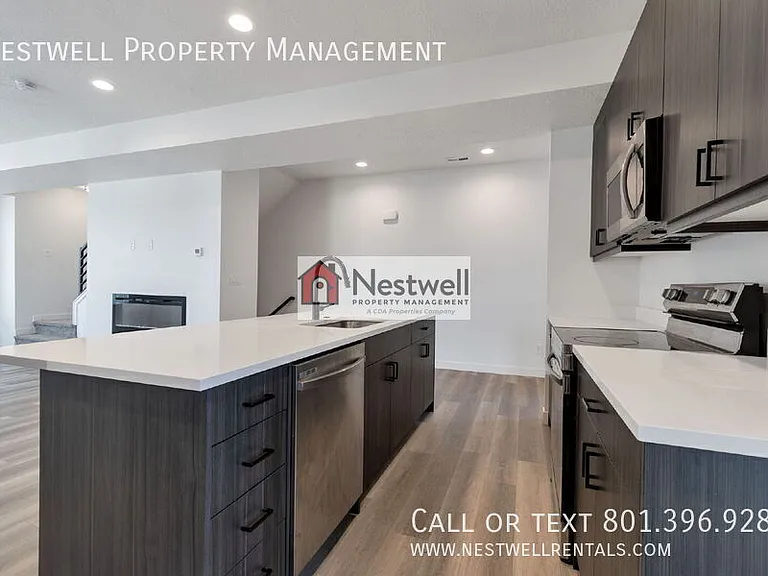 3813 S Granite Lofts Ln — Photo 5