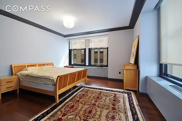 Rented by Compass | media 6