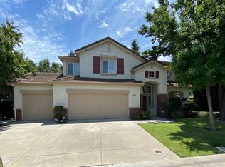 5089 Bay View Cir, Stockton, CA 95219