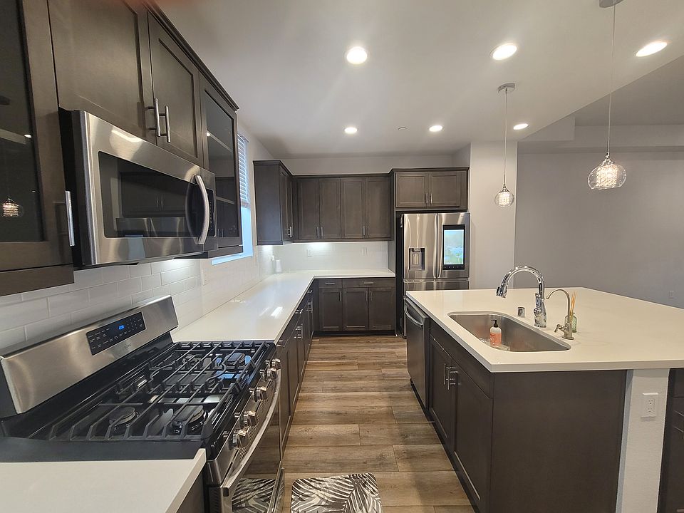 1st image of 8345 N Peyton Way