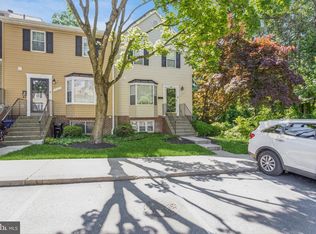 15303 Arbory Way #9, Laurel, MD 20707