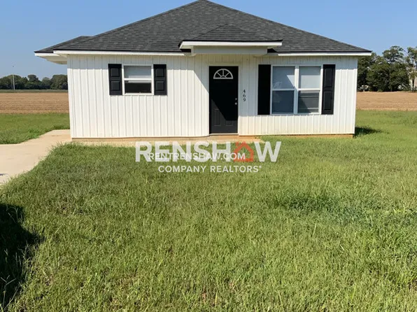469 Dana Ave, Dyersburg, TN 38024