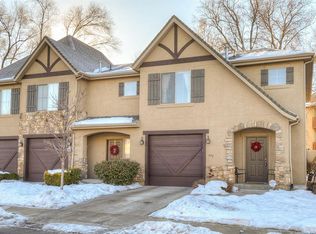 970 E 6795 S, Midvale, UT 84047