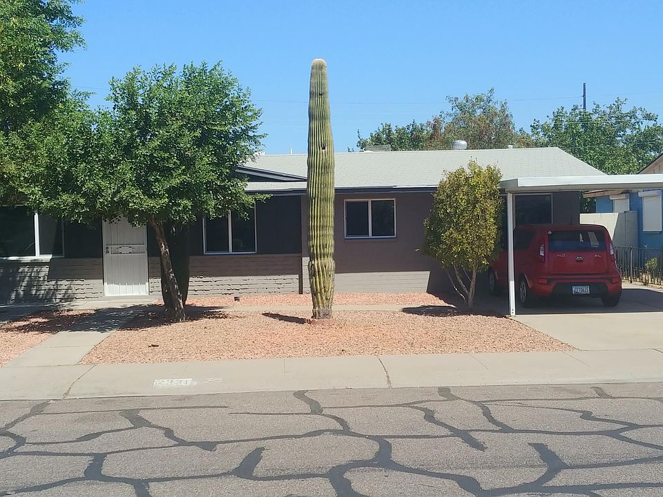 1st image of 2331 N 47th Ln