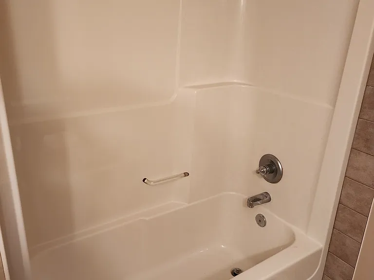 2384 Sagewood Gate SW #1 — Photo 8