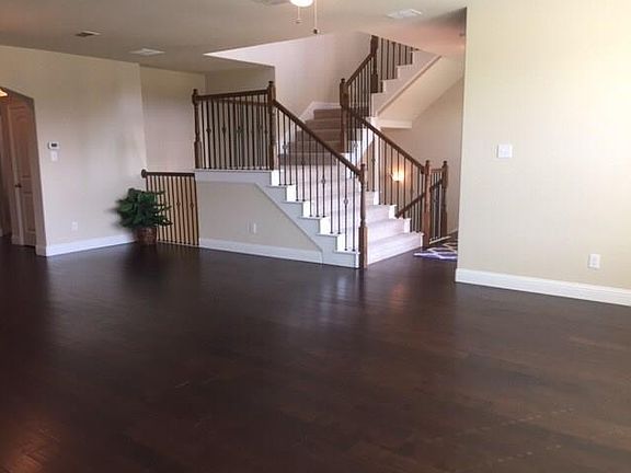3rd image of 2630 Villa Di Lago Dr #5