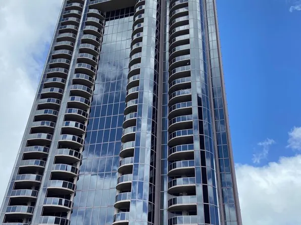 425 South St, Honolulu, HI