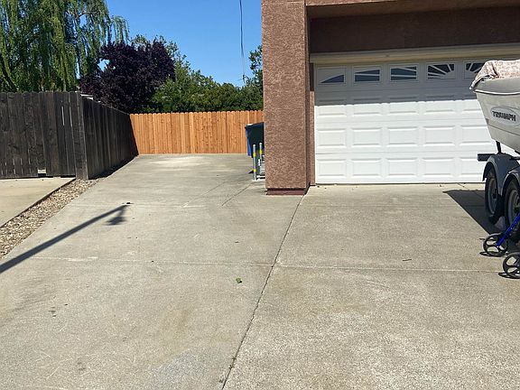 4th image of 112 Kingsland Ct