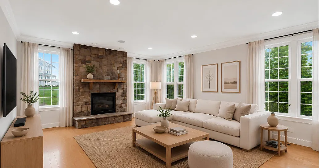 6 bed, 4092 sqft, $5,200 — Photo 3