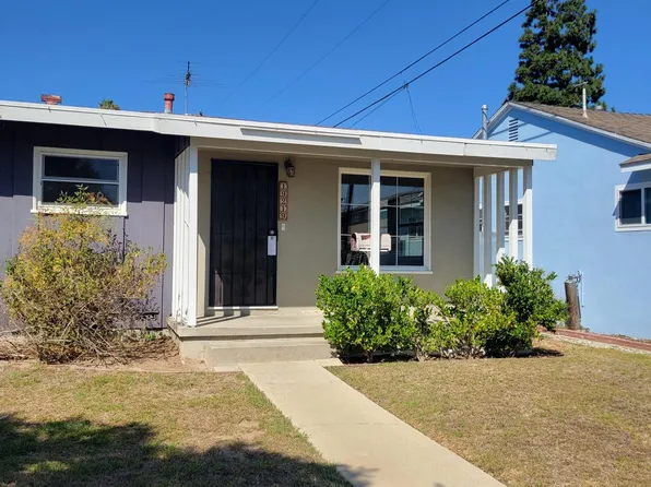 19219 Ronald Ave, Torrance, CA 90503