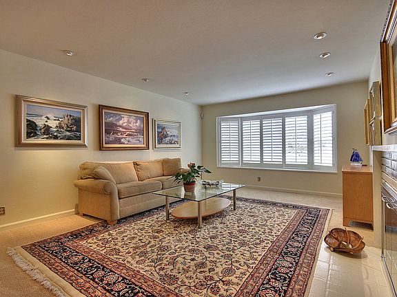 2nd image of 2101 Blossom Valley Dr