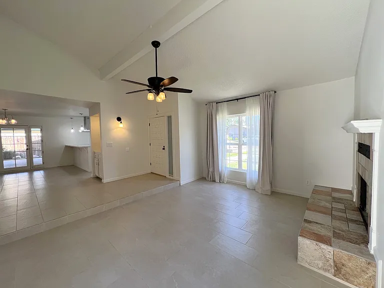 7415 Hooper Ave — Photo 7