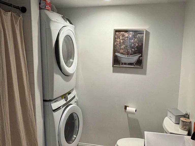 50 Wellington Ave #1 — Photo 2