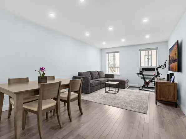 155 West 20th Street image 1 of 10