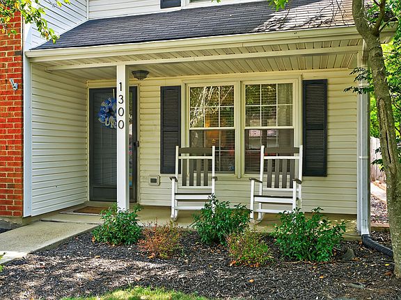 5th image of 1300 Colorado Rd