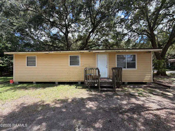 111 Rural St, Lafayette, LA 70508
