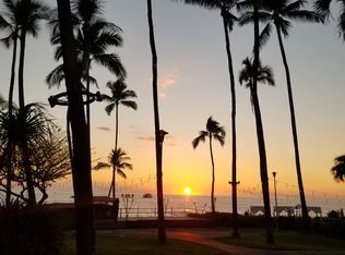 (Undisclosed Address), Kailua Kona, HI 96740