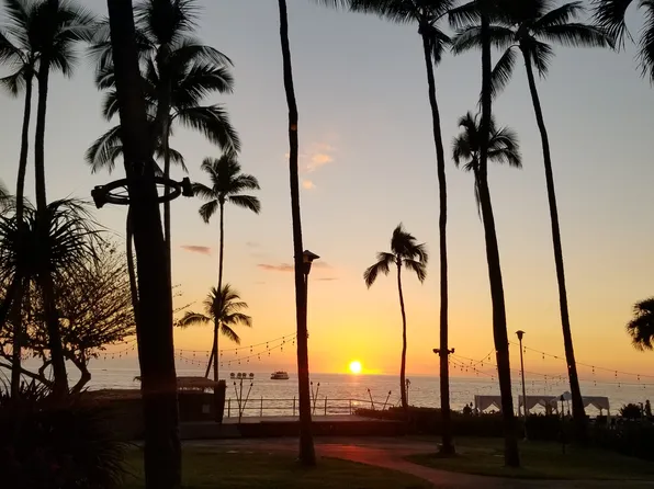 (undisclosed Address), Kailua Kona, HI 96740