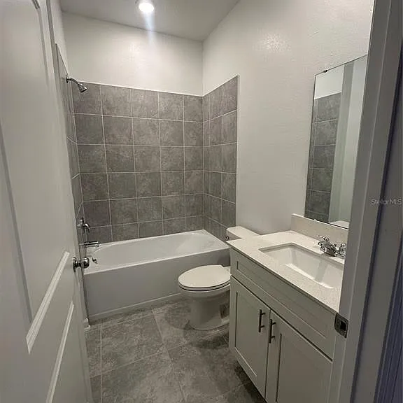 1623 Marksman Rd — Photo 16