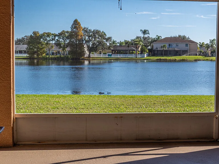1092 Egret Lake Way — Photo 30