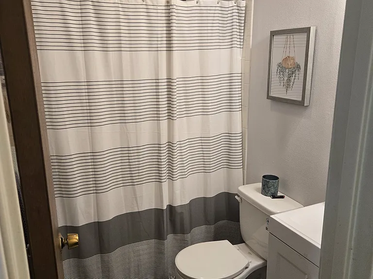 4110 Hale Pkwy #6F — Photo 14