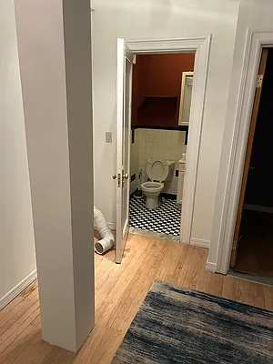 Rented by Prosit Management, LLC | media 7