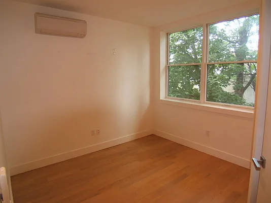 Rented by Simply Brooklyn Realty Inc | media 35