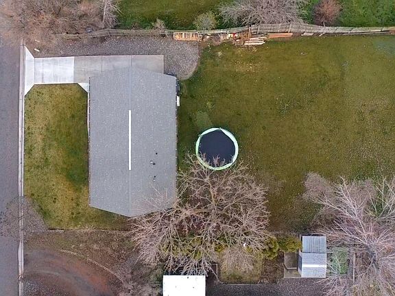 3rd image of 1214 3rd St